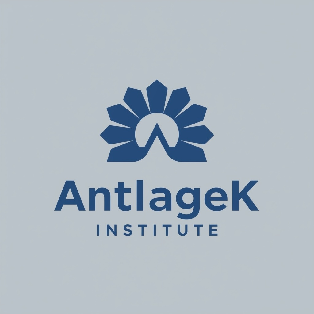 Antiagek